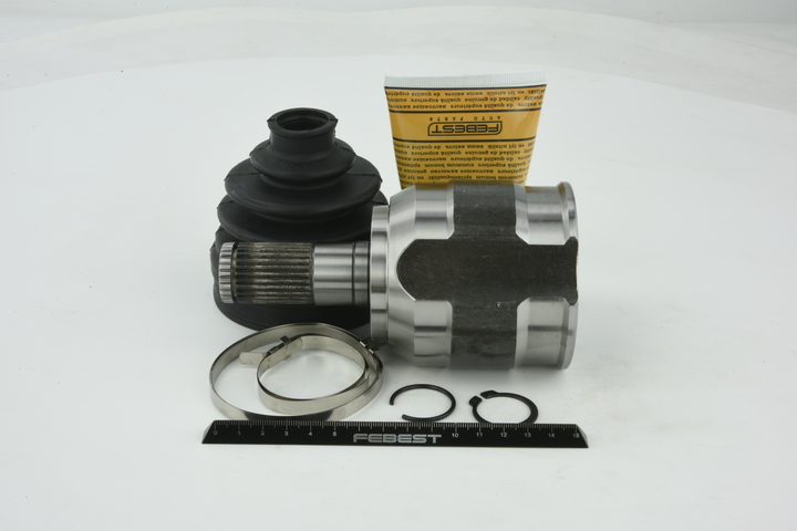 FEBEST Drivledd 1211-IX352WDRH