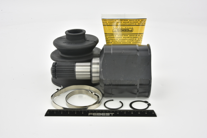 FEBEST Drivknut 1211-SANFE24