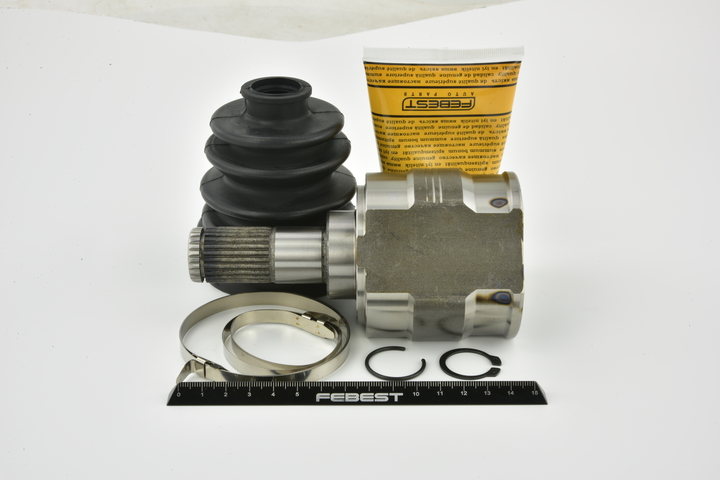 FEBEST CV joint 1211-SOL2WD