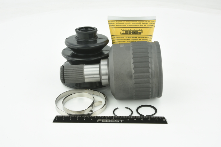 495012E500 OE FEBEST Antriebswellengelenk 1211-TUC20LH
