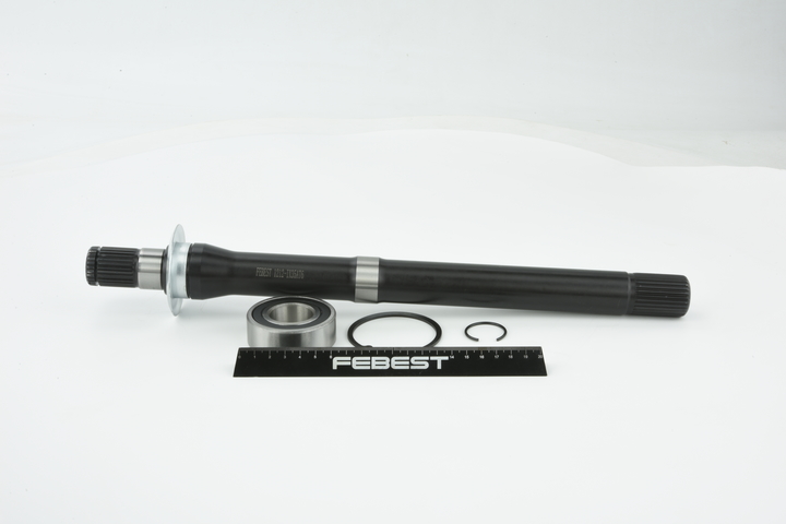 1212-IX35AT6 FEBEST CV axle for FORD RANGER