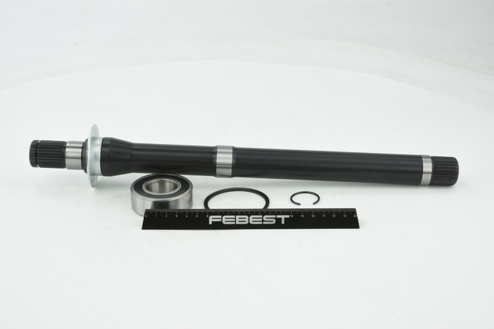FEBEST 1212-IX35MT6 KIA Achswelle kaufen