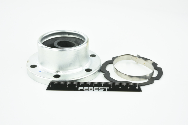 FEBEST 491003E150 Paljekumi, vetoakseli 1215-TERSA