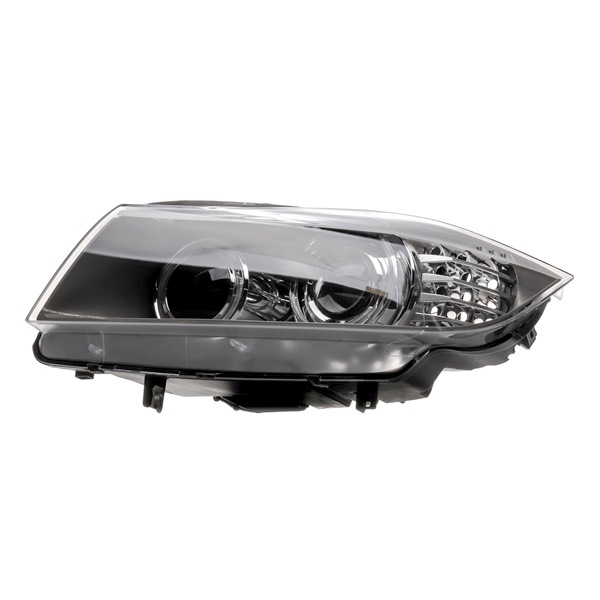 DIEDERICHS Farol principal 1216985