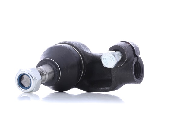MASTER-SPORT 12179-PCS-MS Stuurkogels OPEL Vectra A CC (J89) 2.0 i 16V (F68, M68) Benzine 136 Pk 1993 kosten