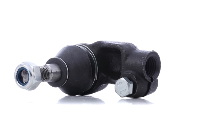 Spurstangenkopf MASTER-SPORT 12180-PCS-MS passend für OPEL, SAAB, VAUXHALL zum günstigen Preis