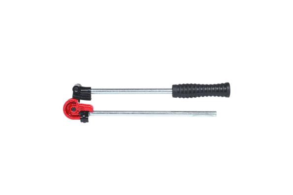 Rohrbiegewerkzeug KS TOOLS 122.1006 passend für VW, AUDI, BMW, MERCEDES-BENZ, FORD zum günstigen Preis