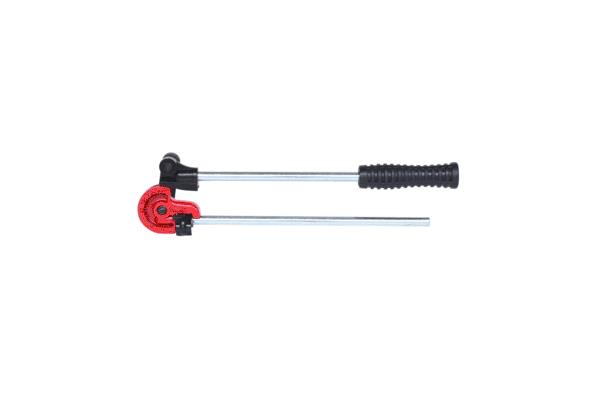 Outillage à cintrer les tubes KS TOOLS 122.1008
