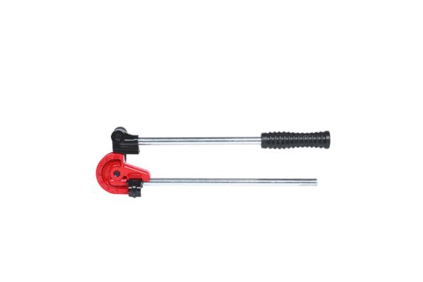 Трубогибы KS TOOLS 122.1010 совместимо с BMW, AUDI, VW, VOLVO, MERCEDES-BENZ дешево