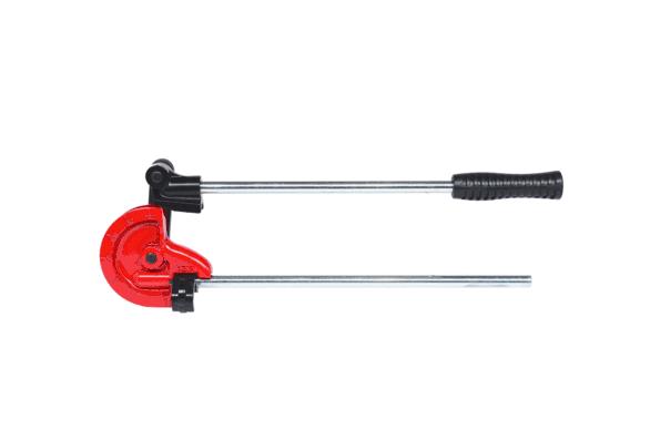 Трубогибы KS TOOLS 122.1020 совместимо с BMW, AUDI, VW, VOLVO, MERCEDES-BENZ дешево