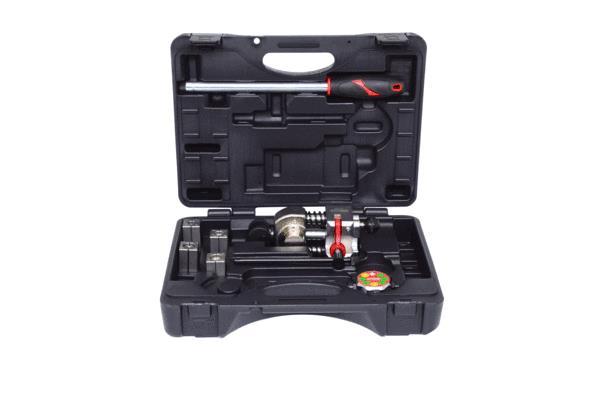 Pirkti KS TOOLS Valcavimo įrankis 122.1230