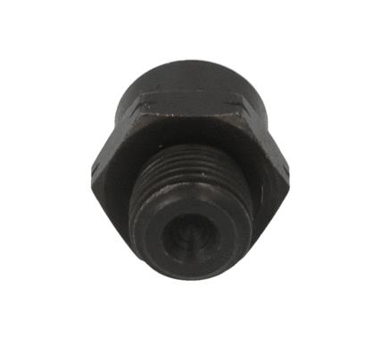 Peça de pressão, máquina de rebordear KS TOOLS 122.1259 adequados para RENAULT, BMW, VW, MERCEDES-BENZ, PEUGEOT barato