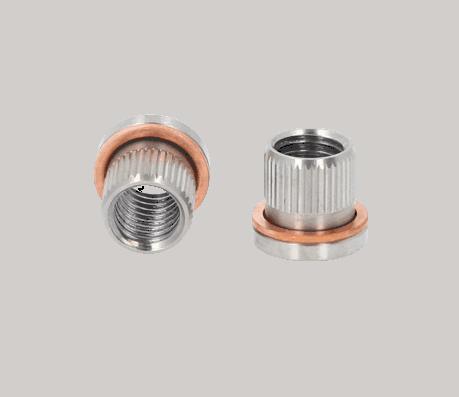 Gereedschap KS TOOLS 122.1303 geschikt voor VOLKSWAGEN, BMW, MERCEDES-BENZ, OPEL, FORD goedkope