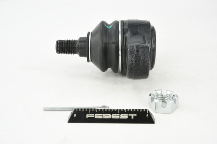 Traggelenk FEBEST 1220-EF