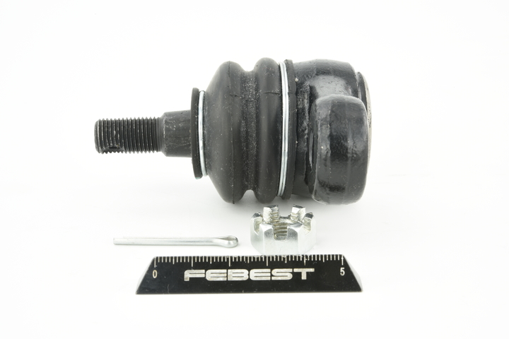 FEBEST Rotule de suspension 1220-TUC
