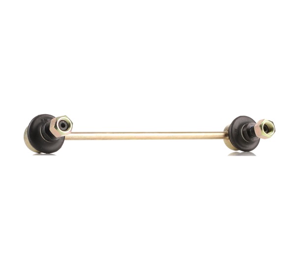 MASTER-SPORT 12206-PCS-MS Šarnyro stabilizatorius Carlton Mk3 Sedanas (V87) 3.0 3000 benzinas 177 AG 1987