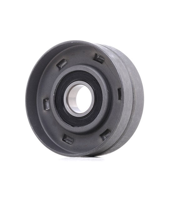 KRAFT 1221601 OPEL Corsa C Hatchback (X01) tensioner pulley cost