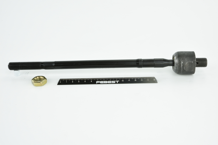 Costo tirante scatola sterzo HYUNDAI TUCSON FEBEST 1222-ACC
