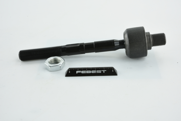 1222-EN Tirante scatola sterzo FEBEST KIA SPORTAGE prezzo