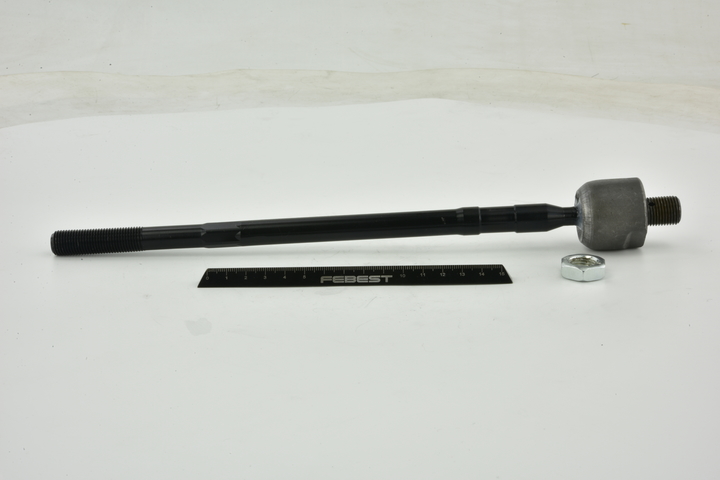 Costo snodo assiale scatola sterzo HYUNDAI TUCSON FEBEST 1222-MAT