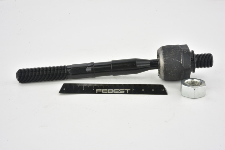 Costo tirante scatola sterzo HYUNDAI TUCSON FEBEST 1222-SAN