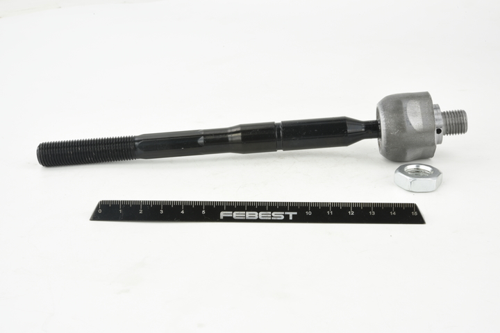 Costo tirante scatola sterzo KIA PICANTO FEBEST 1222-SB