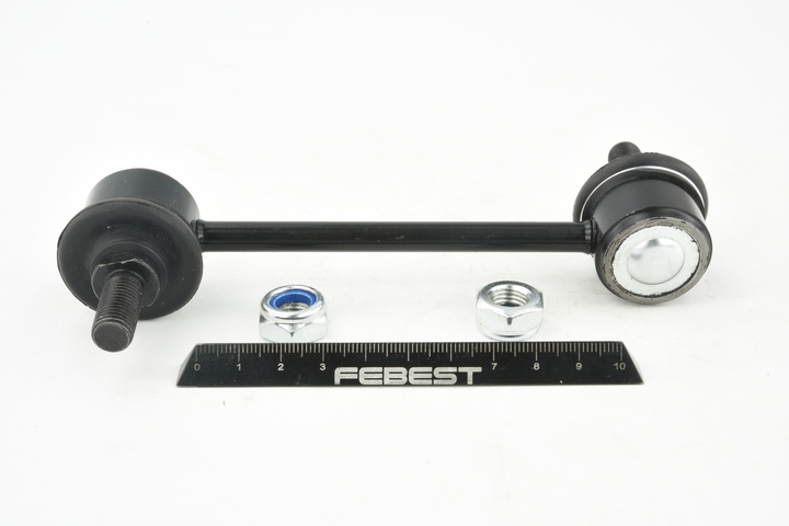 FEBEST Stabilisatorstang 1223-ELR