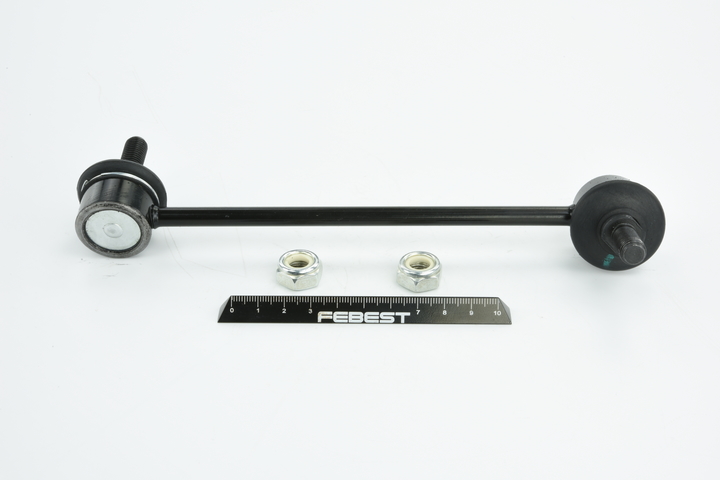 Spletna trgovina z FEBEST Drog / opornik, stabilizator 1223-GEFL