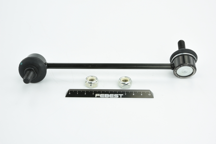 Biellette de barre stabilisatrice FEBEST 1223-GEFR appropriées pour HYUNDAI pas cher