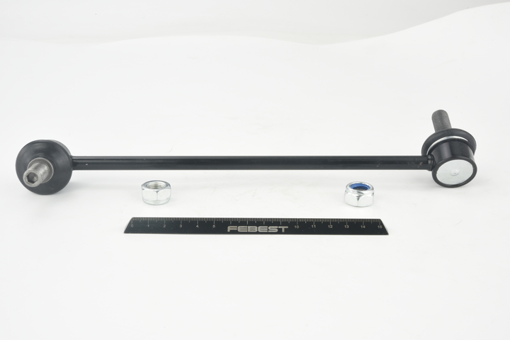 FEBEST Bielletta barra stabilizzatrice 1223-H1FLH