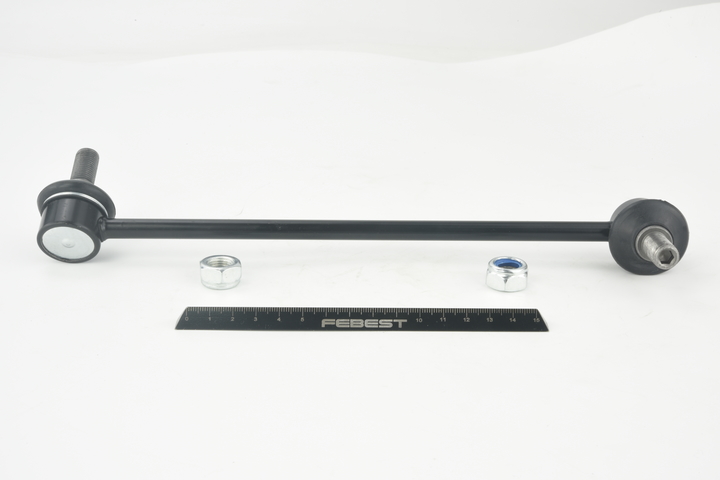 FEBEST Koppelstange 1223-H1FRH