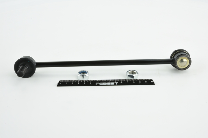 FEBEST 1223-IX35F Hyundai Tucson JM Koppelstange original kosten
