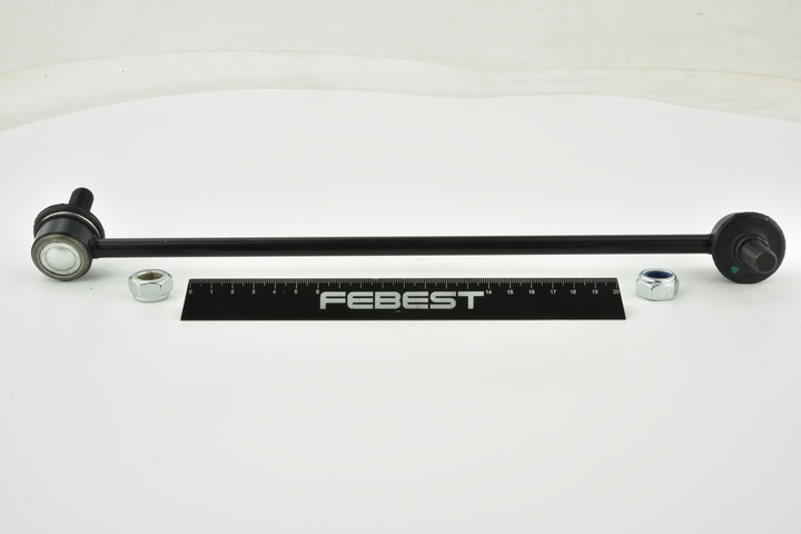 FEBEST Koppelstange 1223-SANCFL