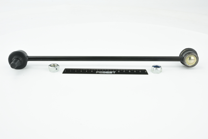 FEBEST Bielletta barra stabilizzatrice 1223-SANFF