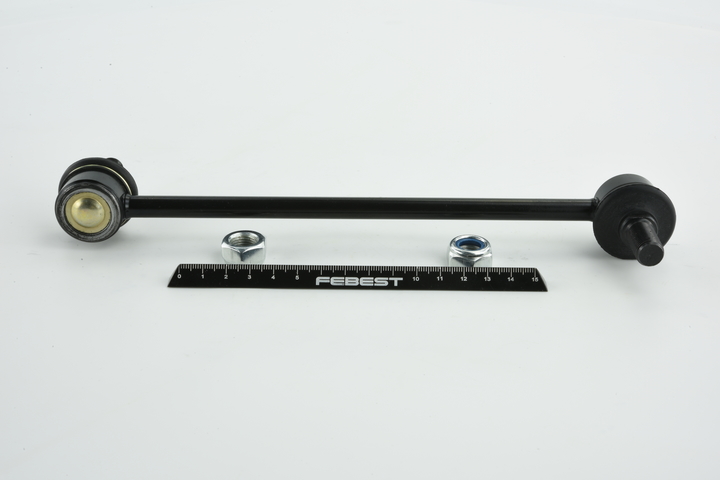 FEBEST 1223-TUCSF HYUNDAI Tucson Box Body / SUV (TLE) Koppelstange original kosten