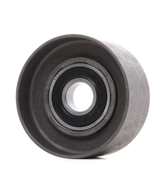 Spannrolle, Keilrippenriemen KRAFT 1223635
