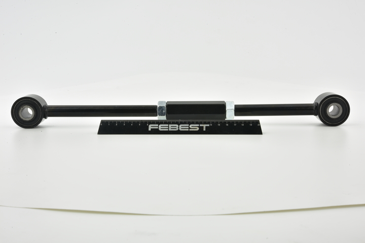 Tukivarsi FEBEST 1225-ACRL sopivat KIA halvalla
