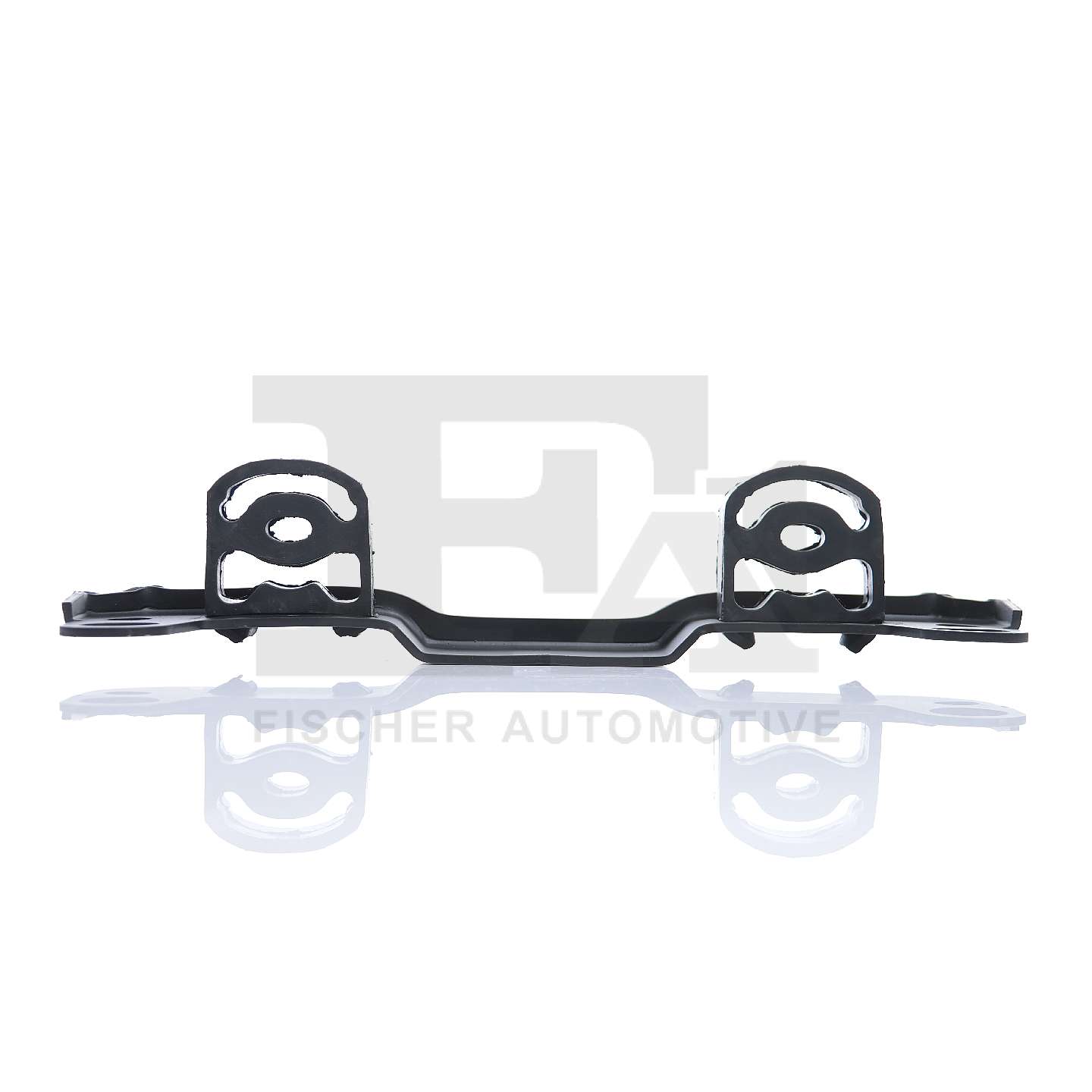 FA1 123-938 Corsa C X01 Auspuffhalter original kosten