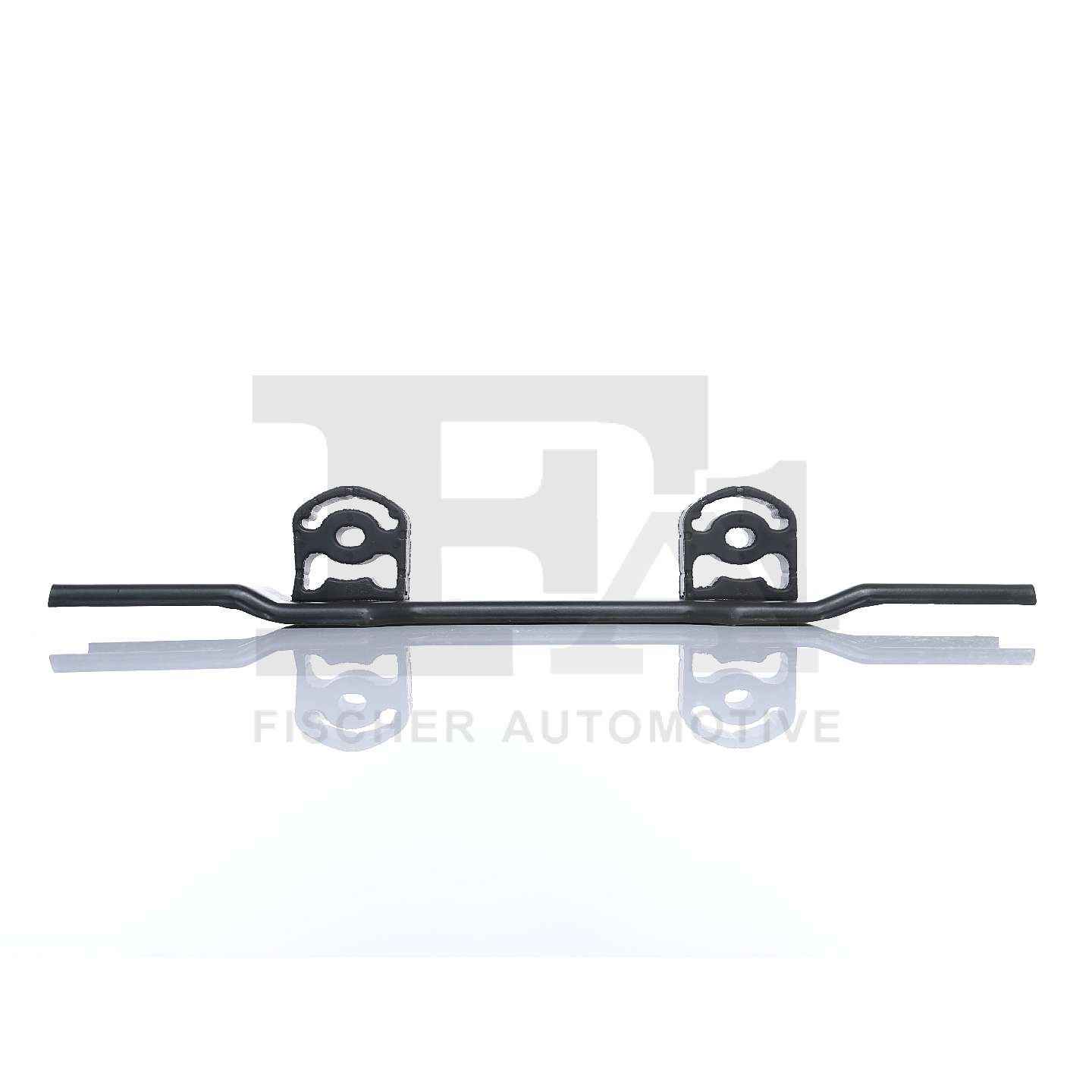 FA1 123-939 Supporto marmitta Alfa Romeo Mito 955 originali prezzo