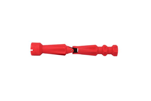 Outil KS TOOLS 123.0030