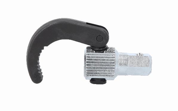 Gereedschap KS TOOLS 123.0042 geschikt voor VOLKSWAGEN, BMW, MERCEDES-BENZ, OPEL, FORD goedkope