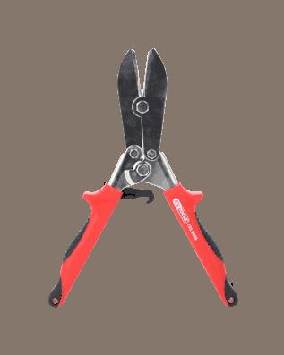 Työkalut KS TOOLS 123.0050 sopivat MERCEDES-BENZ, VW, BMW, TOYOTA, VOLVO halvalla