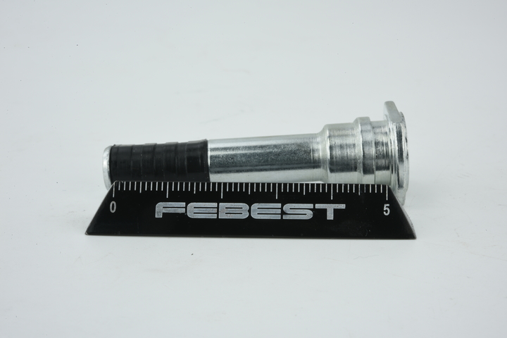 5811026020 OE FEBEST Führungsbolzen, Bremssattel 1274-LOWF1
