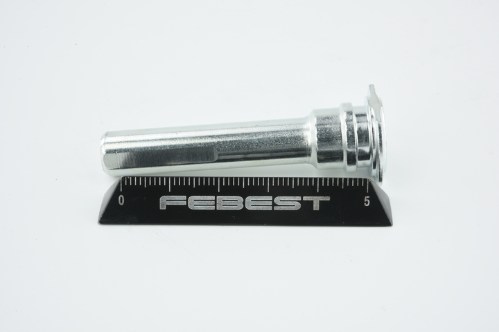 5811026020 OE FEBEST Führungsbolzen, Bremssattel 1274-UPF1