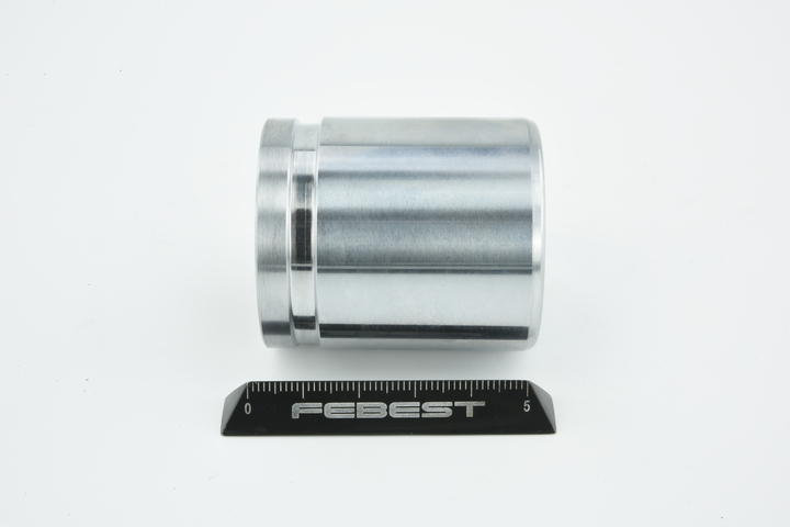 4844008001 OE FEBEST Kolben, Bremssattel 1276-H1F