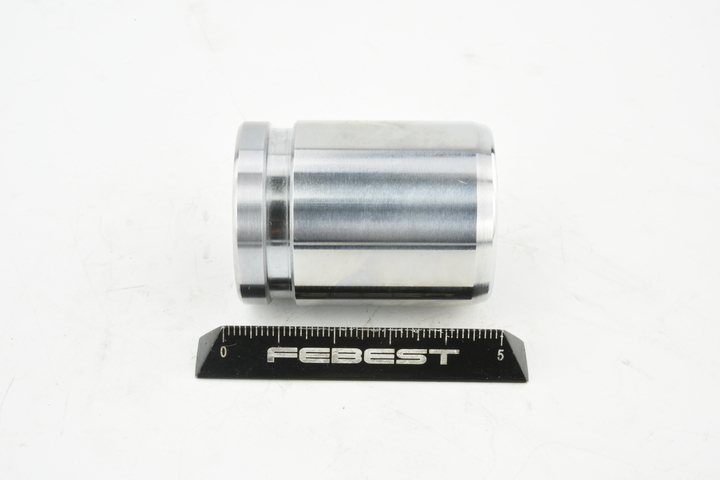 FEBEST 1276-SONR Êmbolo, pinça do travão Accent I Hatchback (X-3) 1.5 Gasolina 94 cv 1994 preço