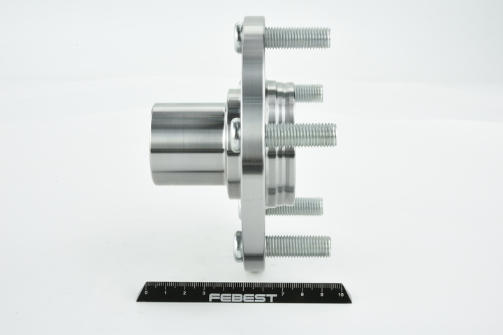FEBEST Wielnaaf 1282-008