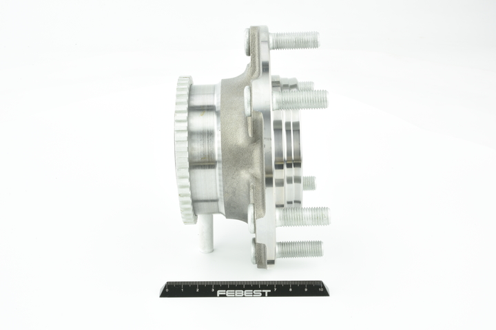 FEBEST Mozzo ruota 1282-H1F