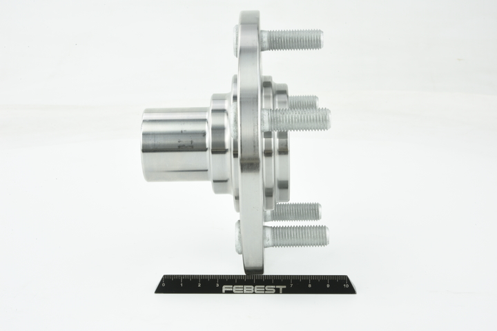 Radnabe FEBEST 1282-TUCR