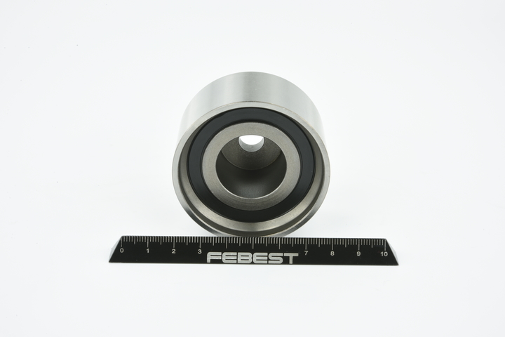 Acheter FEBEST Poulie renvoi / transmission, courroie de distribution 1288-H1
